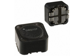 EATON DRQ127-221-R